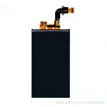 High Quality Replacement LCD Display for LG P760 Optimus L9